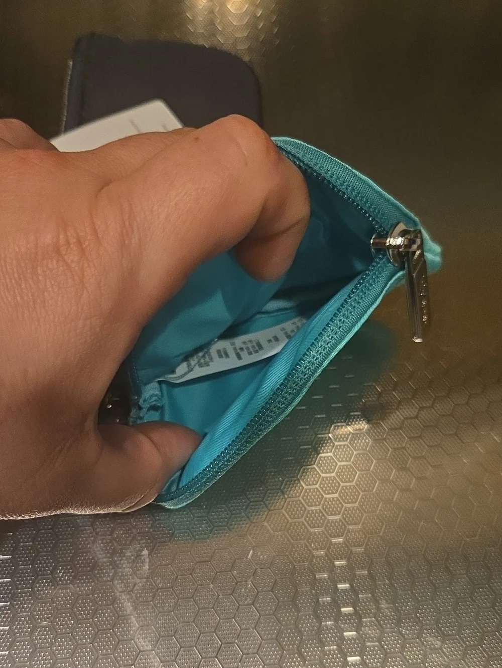 lululemon athletica lululemon turquoise